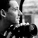 Damien Miller's profile photo